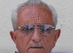 Saurashtra cricket coach Babi Saheb dies due to old age-related problems
