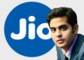 In-flight services to operate at height of 20,000 feet and above, says Jio