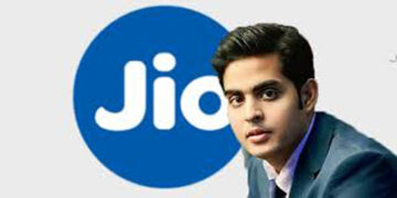 In-flight services to operate at height of 20,000 feet and above, says Jio