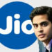 In-flight services to operate at height of 20,000 feet and above, says Jio