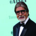 Amitabh Bachchan to lend voice on Alexa devices
