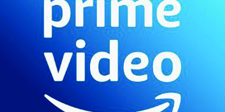 Amazon Prime Video launches Tamil version of comedy franchise “Comicstaan”