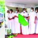 TN Chief Minister flags off 3,501 Amma Mobile Ration Shops across the state