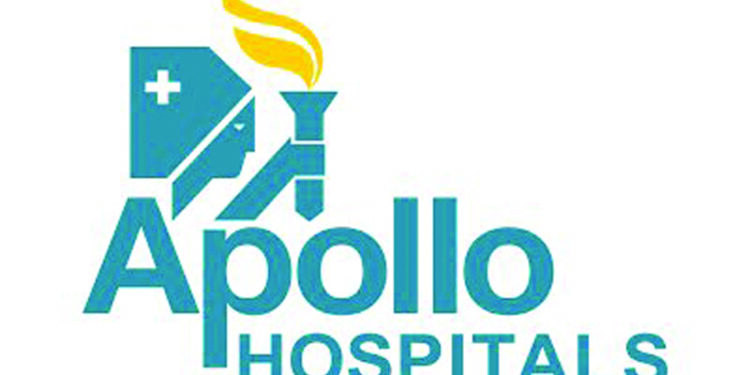 Medical tourism sector needs govt support to get back on its feet: Sangita Reddy