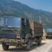 Army gears up for winter in eastern Ladakh; biggest operation in decades to stock supplies