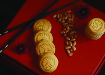 Celebrate “August Moon Festival” with Taj Hotels – Chennai