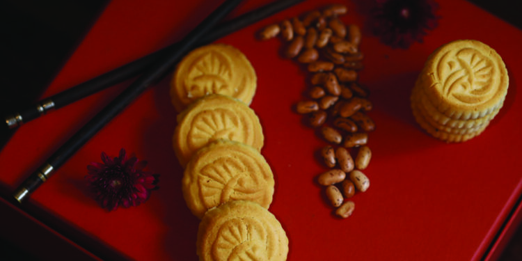 Celebrate “August Moon Festival” with Taj Hotels – Chennai