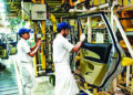 Auto component industry seeks long term roadmap for regulatory changes