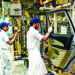 Auto component industry seeks long term roadmap for regulatory changes