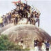 Babri case: All 32 accused, including Advani, Joshi, acquitted