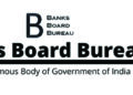 BBB recommends 13 names for appointment as executive directors in PSU banks