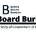 BBB recommends 13 names for appointment as executive directors in PSU banks