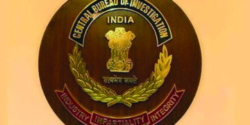 Sathankulam custodial death case: 9 policemen charge-sheeted by CBI for murder, destruction of evidence