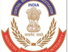 Court issues LoR to US for aiding CBI in probe against Vijay Mallya
