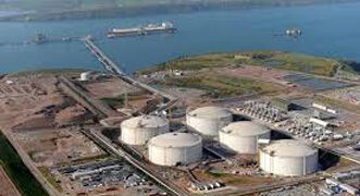 Gujarat approves letter of intent for world’s first CNG terminal at Bhavnagar