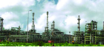 Environment Ministry panel gives nod for CPCL’s Rs 33K cr refinery at Nagapattinam in TN