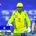 CSK beat MI by five wickets in IPL opening match