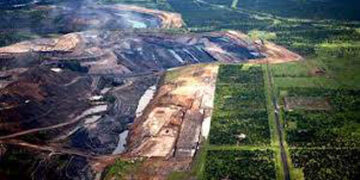 Carmichael project created over 1,500 jobs, awarded 1.5 bn Aus dollars in contracts: Adani Mining