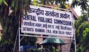 ‘Vigilant India, Prosperous India’ theme for this year’s vigilance awareness week: CVC
