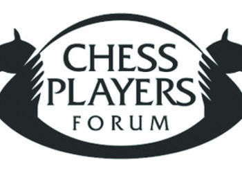 Reward Olympiad-winning Indian team: Chess Forum appeals to Rijiju