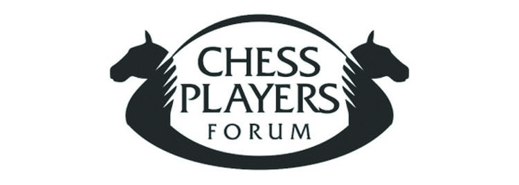 Reward Olympiad-winning Indian team: Chess Forum appeals to Rijiju