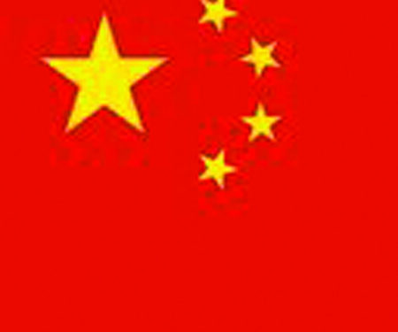 Chinese military calls US biggest threat to world peace