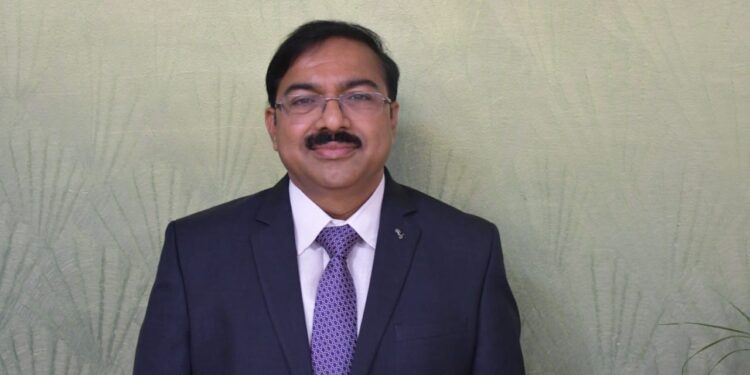 Nabard to disburse Rs 1.20 lakh cr crop loan this fiscal