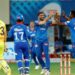 IPL 2020 – Match 7: Disciplined Delhi Capitals inflict 44-run defeat on CSK