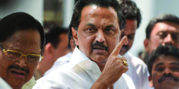 TN Assembly issues fresh notices to Stalin, DMK legislators in gutka sachets issue