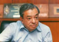 Audiobook in remembrance of Dr. Verghese Kurien – The Milk Man of India hits online
