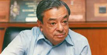 Audiobook in remembrance of Dr. Verghese Kurien – The Milk Man of India hits online