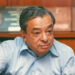 Audiobook in remembrance of Dr. Verghese Kurien – The Milk Man of India hits online