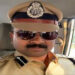 Troubleshooter Deepan Bhadran takes over as Jamnagar SP to end menace of land mafia and extortionists