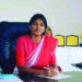 Responsible IAS officer refuses to go on leave for her wedding, instead groom flies in