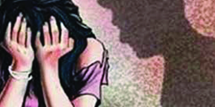 Newly wed woman tortured by husband attempts self-immolation