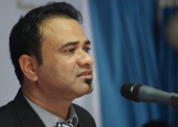 Dr. Kafeel Khan to launch medical camp for flood-hit people in Bihar, Assam on Gandhi Jayanti day