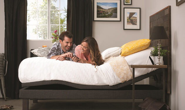 American mattress brand Serta launches ERGO Bed in India