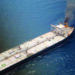 ICG sends 3 ships, aircraft after Sri Lanka seeks help in fighting fire onboard oil tanker
