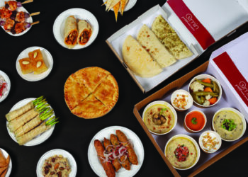 Enjoy Gourmet Innings from Taj Group of Hotels in Chennai