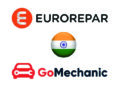 Groupe PSA announces the launch of Eurorepar product line in India