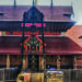 Guruvayur temple opened, devotees stick to COVID-19 norms