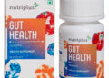 COVID-19: QNET India unveils Nutriplus brand health supplements to boost immunity