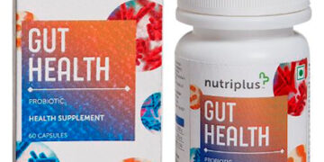 COVID-19: QNET India unveils Nutriplus brand health supplements to boost immunity