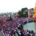 Haridwar Kumbh to be numerically restricted: Rawat
