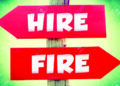 Govt proposes allowing cos with not less than 300 workers to hire and fire without its nod