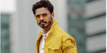 Class of 83: With astounding expressions, Prithvik Pratap infuses life into character