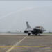 Rafale jets to be formally inducted into IAF on Thursday; French defence minister to attend event