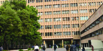 JEE Advanced 2020: Only 1.6 Lakh Students registered