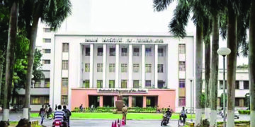South India, Himalayan foothills likely to receive more rain in future: IIT KGP