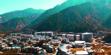 IIT Mandi inks pact with the HP Police to undertake mutually beneficial research and analysis programmes